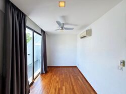 Gentle Road (D11), Condominium #577705991